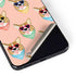 Bouffants and Broken Hearts Corgi Love Galaxy S22 Skin